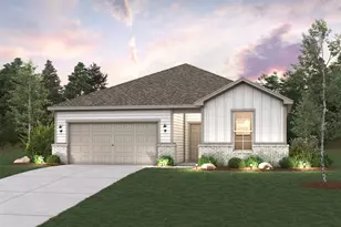 16764 Needlepoint Dr, Conroe, TX 77302 - Photo 1