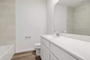 16764 Needlepoint Dr, Conroe, TX 77302 - Photo 16