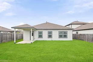 16764 Needlepoint Dr, Conroe, TX 77302 - Photo 4