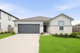 16764 Needlepoint Dr, Conroe, TX 77302 - Photo 2