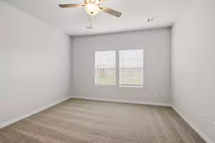 16764 Needlepoint Dr, Conroe, TX 77302 - Photo 12