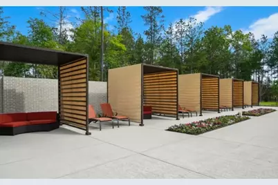 15171 Wild Gully Way, Conroe, TX 77378 - Photo 8