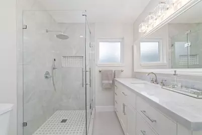 10206 Oakpoint Drive, Houston, TX 77043 - Photo 20