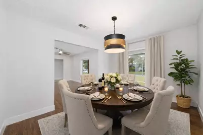 10206 Oakpoint Drive, Houston, TX 77043 - Photo 16