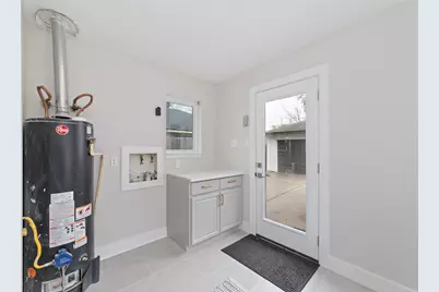 10206 Oakpoint Drive, Houston, TX 77043 - Photo 28