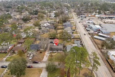 10206 Oakpoint Drive, Houston, TX 77043 - Photo 34