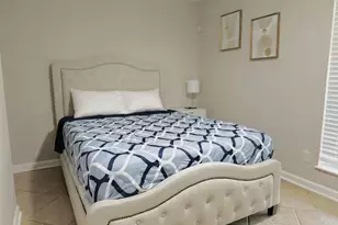 8714 Beechaven Rd, La Porte, TX 77571 - Photo 8