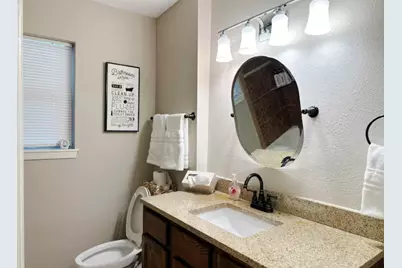 8714 Beechaven Road, La Porte, TX 77571 - Photo 6
