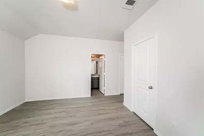 416 Brushback Drive, Huntsville, TX 77320 - Photo 8