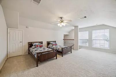 3203 Holly Path Drive, Houston, TX 77042 - Photo 44