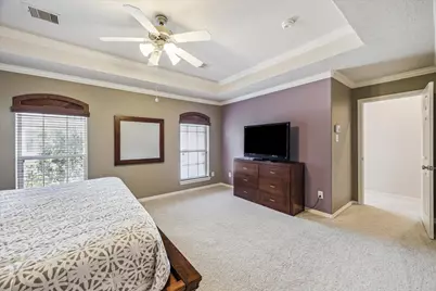 3203 Holly Path Drive, Houston, TX 77042 - Photo 30