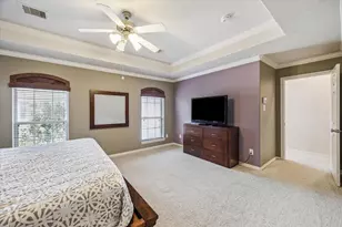 3203 Holly Path Dr, Houston, TX 77042 - Photo 30