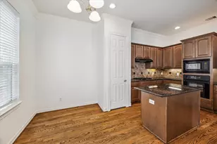 3203 Holly Path Dr, Houston, TX 77042 - Photo 26