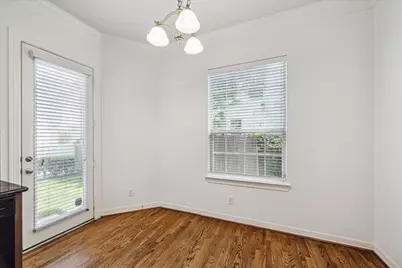 3203 Holly Path Drive, Houston, TX 77042 - Photo 24