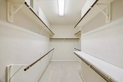 3203 Holly Path Drive, Houston, TX 77042 - Photo 36