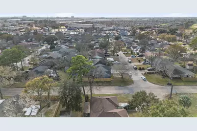 6403 Acorn Forest Drive, Houston, TX 77088 - Photo 46