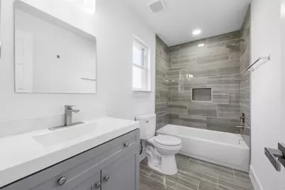 6403 Acorn Forest Drive, Houston, TX 77088 - Photo 28