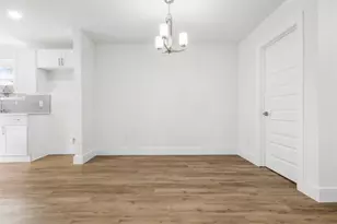 6403 Acorn Forest Dr, Houston, TX 77088 - Photo 10