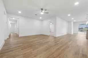 6403 Acorn Forest Dr, Houston, TX 77088 - Photo 6