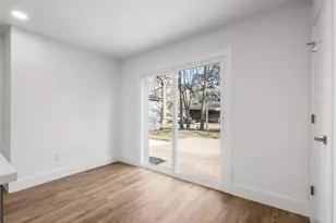 6403 Acorn Forest Dr, Houston, TX 77088 - Photo 16
