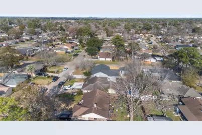 6403 Acorn Forest Drive, Houston, TX 77088 - Photo 48