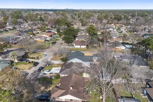 6403 Acorn Forest Dr, Houston, TX 77088 - Photo 48