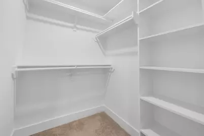 6403 Acorn Forest Drive, Houston, TX 77088 - Photo 22