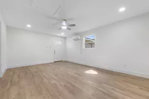 6403 Acorn Forest Dr, Houston, TX 77088 - Photo 30