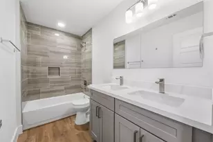 6403 Acorn Forest Dr, Houston, TX 77088 - Photo 26