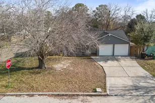 6403 Acorn Forest Dr, Houston, TX 77088 - Photo 42