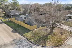 6403 Acorn Forest Dr, Houston, TX 77088 - Photo 44