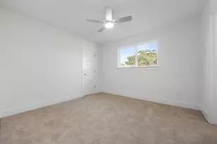 6403 Acorn Forest Dr, Houston, TX 77088 - Photo 24