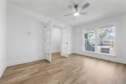 6403 Acorn Forest Drive, Houston, TX 77088 - Photo 4