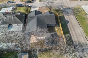 6403 Acorn Forest Dr, Houston, TX 77088 - Photo 50