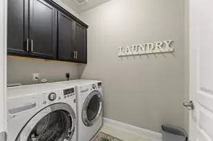 4018 Mossycup Ln, Richmond, TX 77469 - Photo 26