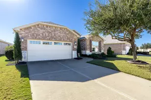 4018 Mossycup Ln, Richmond, TX 77469 - Photo 4