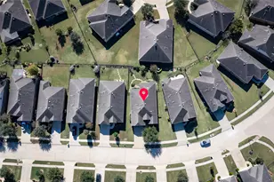 4018 Mossycup Ln, Richmond, TX 77469 - Photo 44