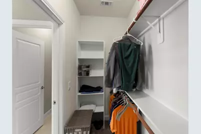 4018 Mossycup Lane, Richmond, TX 77469 - Photo 34