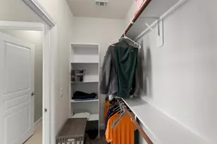 4018 Mossycup Ln, Richmond, TX 77469 - Photo 34