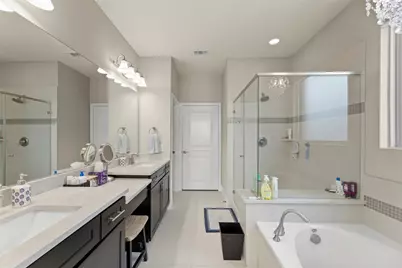 4018 Mossycup Lane, Richmond, TX 77469 - Photo 30