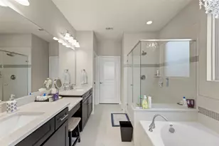 4018 Mossycup Ln, Richmond, TX 77469 - Photo 30