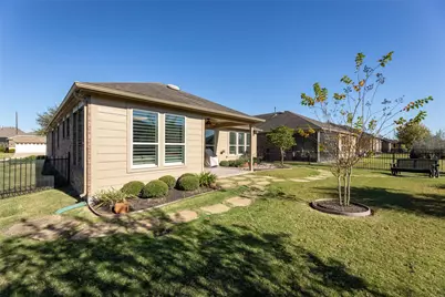 4018 Mossycup Lane, Richmond, TX 77469 - Photo 38