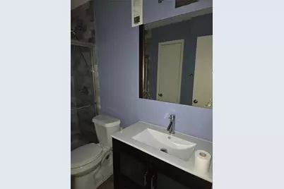 6401 Deihl Road #1006, Houston, TX 77092 - Photo 12