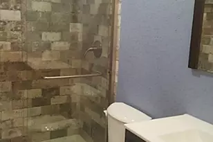 6401 Deihl Rd, Houston, TX 77092 - Photo 6