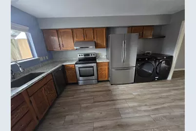 6401 Deihl Road #1006, Houston, TX 77092 - Photo 1
