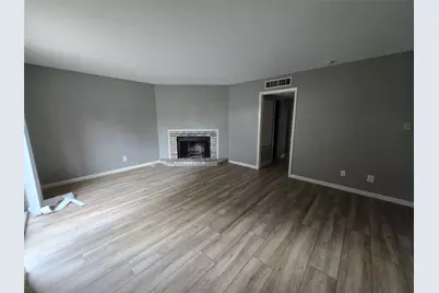 6401 Deihl Road #1006, Houston, TX 77092 - Photo 10