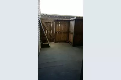 6401 Deihl Road #1006, Houston, TX 77092 - Photo 18