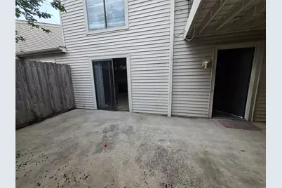 6401 Deihl Road #1006, Houston, TX 77092 - Photo 18