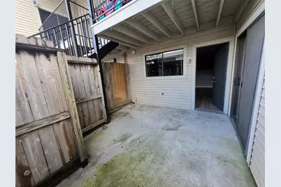 6401 Deihl Road #1006, Houston, TX 77092 - Photo 6