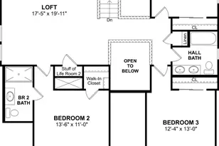 901 Kingwood Dr, League City, TX 77573 - Photo 32